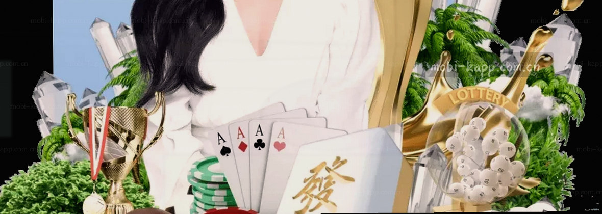 数据中心冷热通道布局与能耗对比